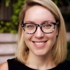 Stream episode Podcast 3, Roundtable On History Of Quantification by In  Theory: The JHI Blog Podcast podcast