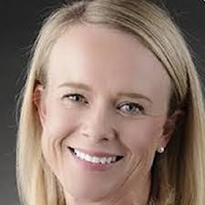 Sian Jones's Instagram, Twitter & Facebook