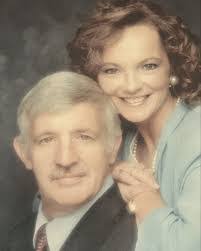 Norman Milligan's Instagram, Twitter & Facebook