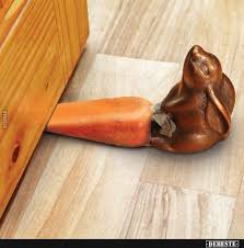 Cool Funny Pictures Sayings Jokes Really Funny Cool Funny Pictur En 2020 Accesorios Decorativos Para El Hogar Decoracion De Piezas Decoracion De Unas