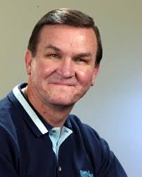 Discipleship Training Resumes September 10 at 5:00