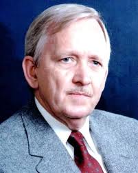 Harry Plunkett Obituary (2019)