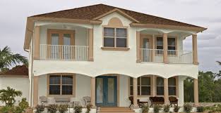 We did not find results for: Southern Shores And Beaches Sherwin Williams