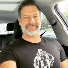 Hummingbirds by Terry. Close-up of a male Allen's Hummingbird. Carlsbad,  Calif. USA. (camera: Sony RX10 IV).