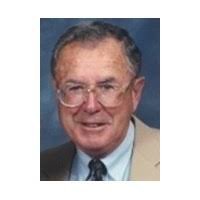 Alan Meredith Obituary