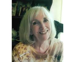 JOY PACE Obituary (1944