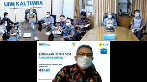 Hal tersebut dapat meminimalisir gagal panen, sekaligus dari pemilihan jenis bawang merah inilah nantinya dapat memaksimalkan proses budidaya. Tingkatkan Produktivitas Bi Balikpapan Gelar Pelatihan Pertanian Organik