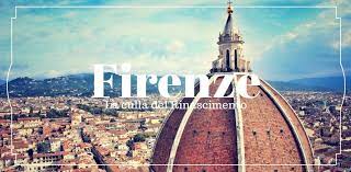 Guide Per La Visita Di Firenze La Culla Del Rinascimento Tuscany Planet Firenze Viaggi Viso