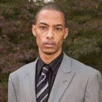 Adrian Joyner's Instagram, Twitter & Facebook