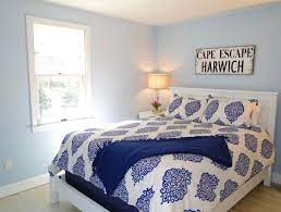 How To Decorate Your Cape Cod Summer Rental Vacation House Decor Cape Cod House Home