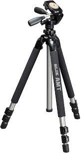 5 Of The Best Fluid Head Tripod Under 200 In 2021 To Buy Right Now Guideline Vigo Cart Tripod Best Dslr Monopod