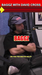 Image result for eminem teabagged