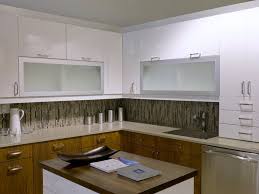 how to mix match kitchen countertops
