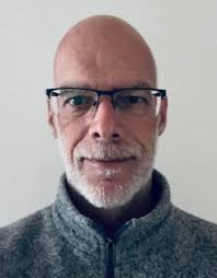 Tips for Successful MAA Submissions in Europe