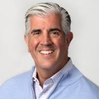 70+ "Osterman" profiles