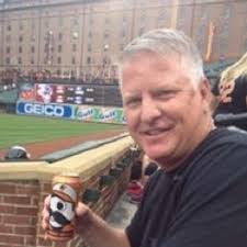 Brian Vigness (@bvigness)