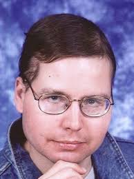 Jason Tomlinson Obituary (2015)