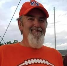 Wayne Bennett Downs Obituary