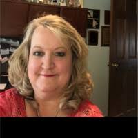 AMSCO Medical Email Format