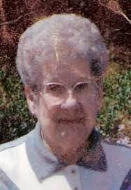 Violet Walton Family History & Historical Records