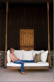 Friday Favorites Hamaklar Verandalar Ve Z Palette