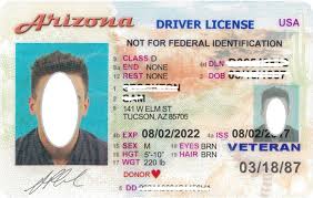 We did not find results for: Arizona Driver S License Fake Id Virtual Fake Id Card Maker