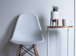 Ikea passed away on month day 1930, at age 95 at death place, north dakota. How To Get Ikea Orders Shipped To Australia Yore Oyster