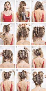 Pin On Hair Trend