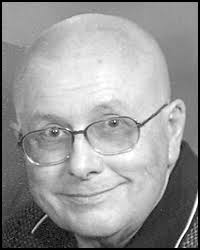 Neil Yoder Obituary (2008)