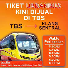 Terdapat banyak kemudahan bas dan teksi yang boleh didapati di sini. Facebook