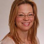 Krista Ebert's Instagram, Twitter & Facebook