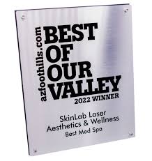 Alamo hills advanced aesthetics & laser center is an award winning and simi valley's most advanced cosmetic medical spa that offers patients noninvasive . Home Skin Lab 480 418 6000 Laser Aesthetics Wellness