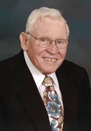 Obituary information for Gary L. Dickman