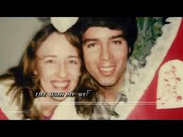 Difficult I (NFMC, 2020-2024)