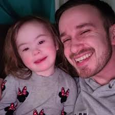 🚨 Stock arrival 🚨 Our Fontaines D.C. 2025 third shirt and Guinness black  goalkeeper shirt are both back in stock