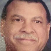 Vanderhorst Family Obituaries