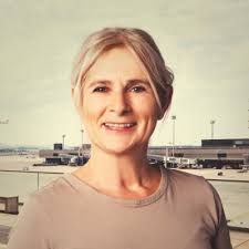 ki #künstlicheintelligenz #hr #humanresources #workshop #innovation #sob  #zusammenarbeit #promptengineering #corporatelearning #gemeinsamstark