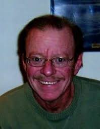 Michael MacDonald Obituary (04/27/1954