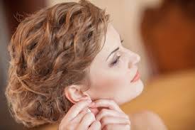 Top 5 Eco Friendly Jewelry Brands to Support for a Better Planet