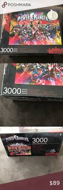 Check spelling or type a new query. Sealed Power Rangers 3000 Puzzle Sealed Power Rangers 3000 Puzzle Brand New Sealed Hasbro Toys Puzzles Games Power Rangers Ranger Puzzle