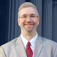 Allen Dix's Instagram, Twitter & Facebook