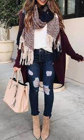 Cute Winter Club Outfit Winter Fashion Outfits Fashion Cute Fall Outfits
