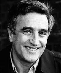 Michael Degen's Instagram, Twitter & Facebook