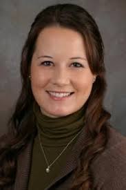 Find a Physician or Specialist