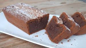 Le statistiche di paolo conticini su comingsoon.it. Cakounet Au Chocolat De Philippe Conticini Youtube