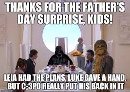 Share the best gifs now >>> Happy Father S Day To All Fathers Far And Wide And Across The Galaxy Fandom