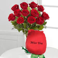 Check spelling or type a new query. Talking Roses Print On Rose 12 Red Roses Miss You Send Talking Roses To India Hyderabad Us2guntur