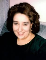 Obituary information for Grace A. Hanewinckel