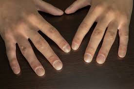 Image result for Digital Clubbing