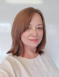 Dr. Mina-Laura Moldovan